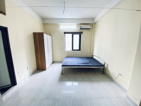 Phòng Trọ Giá Rẻ ở phú kiều - kiều mai