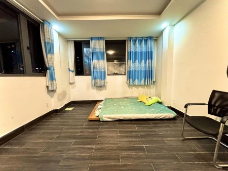 CHUYỂN NHƯỢNG PHÒNG TRỌ NGUYỄN THỊ THẬP, QUẬN 7