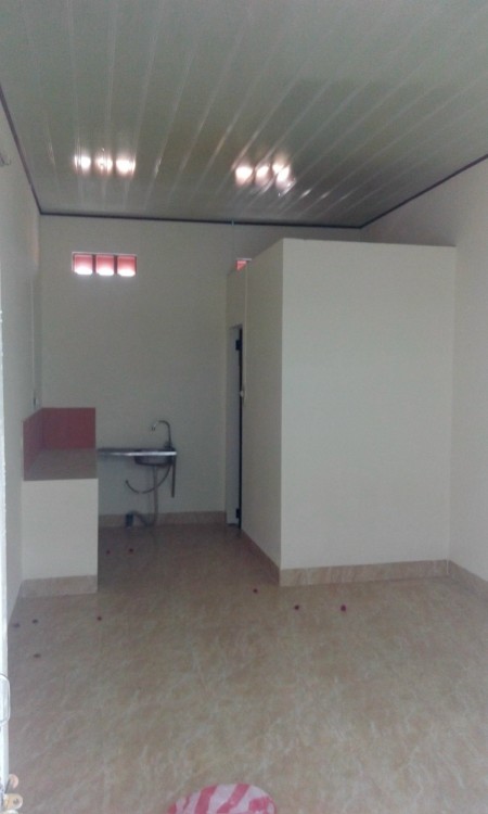 Cho thuê phòng trọ tại 508 Lê Văn Hiến, Ngũ Hành Sơn, TP. Đà Nẵng