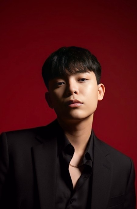 Nguyễn Huỳnh Minh Châu