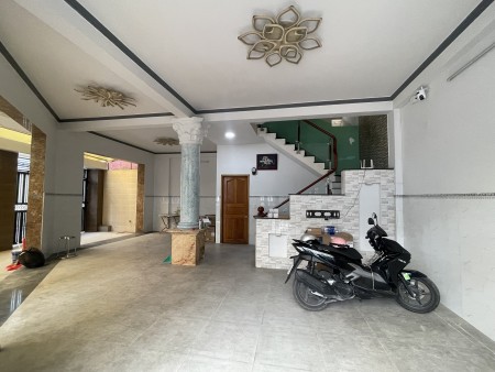  PHÒNG TRỌ GIÁ RẺ QUẬN 2, THỦ ĐỨC CÒN PHÒNG