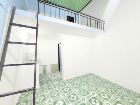  CHO THUÊ PHÒNG TRỌ – SẠCH SẼ, AN NINH, GIÁ TỐT GẦN ĐẠI HỌC NÔNG LÂM