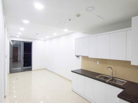 Chung cư Go Thoại Ngọc Hầu, TP: nhà sạch mới, ban công, 115m2, 11triệu