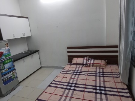 Cho thuê phòng ngõ 63/30 Lê Đức Thọ (còn gọi 29 ngõ 30 Phú Mỹ, Mỹ đình, Nam Từ Liêm)giá 3 tr