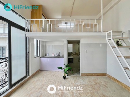 PHÒNG TRỌ GIÁ RẺ - TIẾT KIỆM SẴN NỘI THẤT DÀNH CHO SINH VIÊN VÀ NGƯỜI LAO ĐỘNG