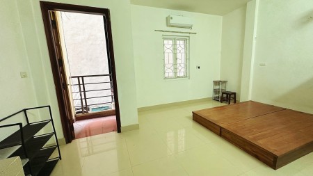 CHO THUÊ TRỌ 94 ÂU CƠ - VÀO Ở LUÔN