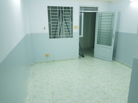 PHÒNG CHO THUÊ 3/71/5/1 THÀNH THÁI, P.14, Q.10. LH: 090 535 1627 (CÔ VÂN)