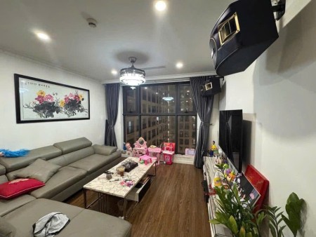 Chỉ 10tr, Căn Hộ ngay Coopmart Trường Trinh, 87m2, 2PN, Nội thất mới.