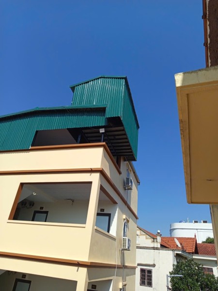 Đồng Quốc Lập