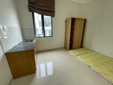 Ảnh 2 - Phòng Full ngay Thanh Đa, Hutech, Ngoại Thương, GTVT