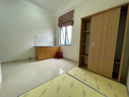 Ảnh 3 - Phòng Full ngay Thanh Đa, Hutech, Ngoại Thương, GTVT