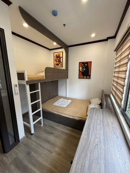 Cho Thuê Phòng 28m2 Ở 364 Minh Khai , Hai Bà Trưng, Hà Nội