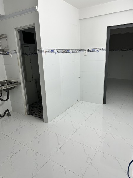 CHO THUÊ PHÒNG TRỌ HẼM 1135 Sạch sẽ thoáng mát phòng mới