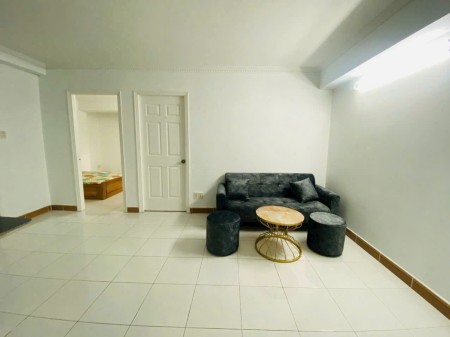 Căn 2p ngủ, C/c I-home,Phạm văn Chiêu, Gò Vấp giá 7,5tr