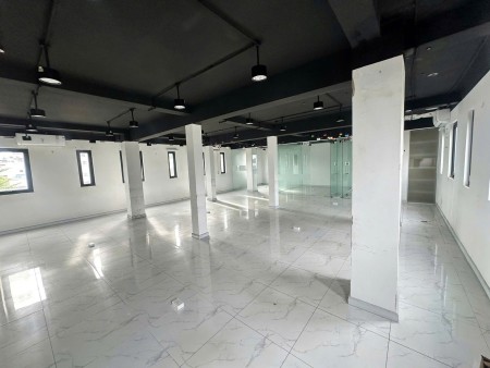 Ảnh 2 - CHO THUÊ VĂN PHÒNG TẦNG 2 ĐẲNG CẤP HOÀNG DIỆU, QUẬN 4 -…