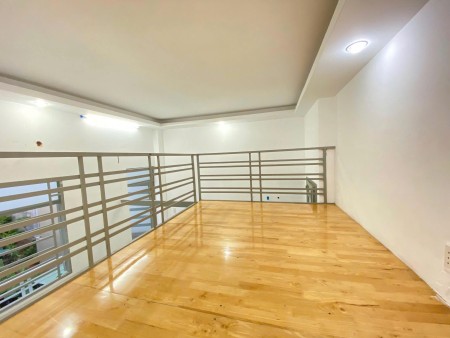 Phòng trọ 22m2 Đường Ngô Chí Quốc, Bình Chiểu