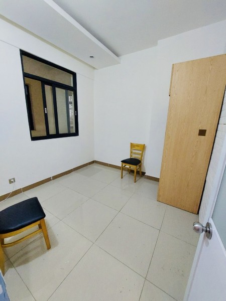 P 2,5 tr còn 2,1 tr full nội thất, gần Phú Mỹ Hưng, an ninh 24/7, tiện nghi, chỉ sách vali vào ở