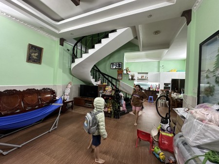 MT 120 Hàn Mặc Tử , Hải Châu , Đà Nẵng