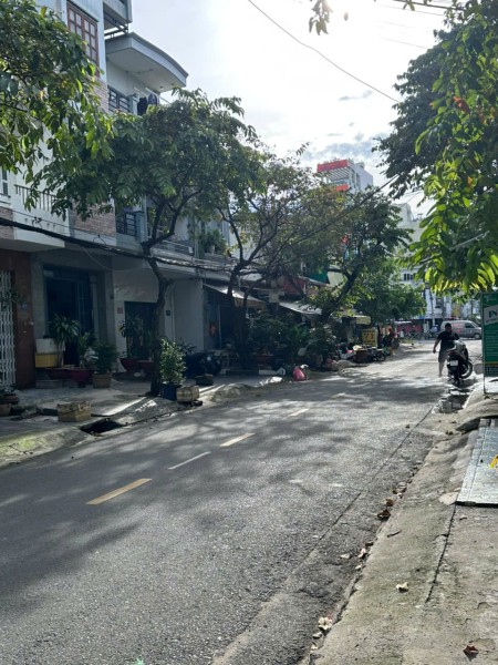 CHÍNH CHỦ CHO THUÊ NHÀ MT QUẬN 8- 120 M2 VÀI BƯỚC PHẠM HÙNG, CHỢ PHẠM THẾ HIỂN, CẦU CHÁNH HƯNG