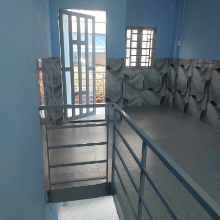 Phòng cho thuê khu vực yên tĩnh, an ninh