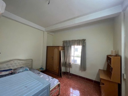 Căn hộ 2p ngủ Bàu cát,Tân BÌnh giá 8,5tr, có NTCB