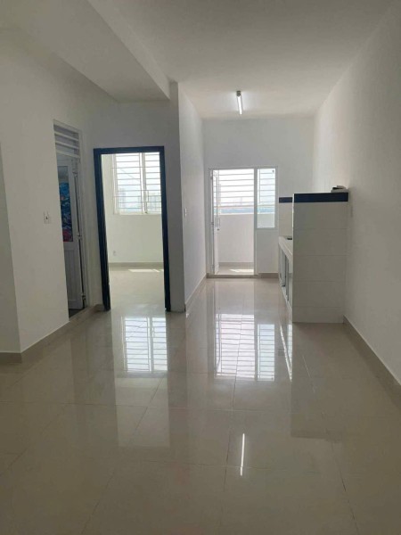 Saigon Tower, Thoại Ngọc Hầu, Tân Phú căn 2p ngủ giá 8tr