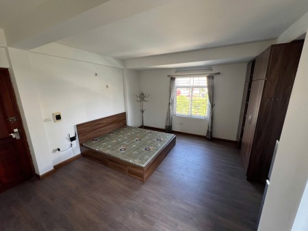 CHO THUÊ PHÒNG TRỌ, NHÀ TRỌ, NHÀ Ở ĐẦY ĐỦ NỘI THẤT.