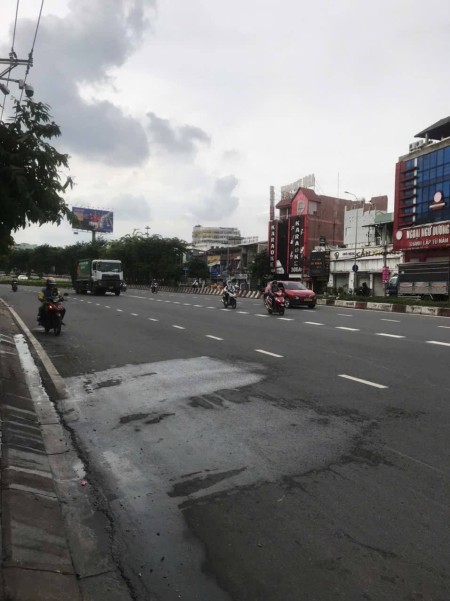 CHO THUÊ PHÒNG TRỌ ĐƯỜNG TÔ KÝ, ĐÔNG HƯNG THUẬN