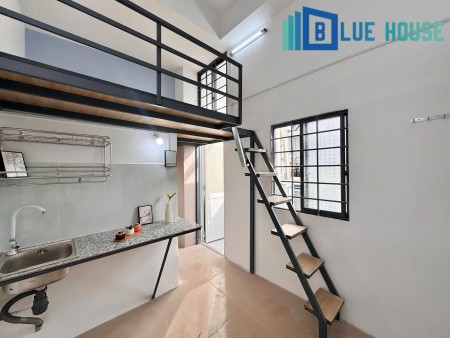  KHAI TRƯƠNG HỆ THỐNG PHÒNG TRỌ SINH VIÊN GIÁ RẺ ĐƯỜNG GÒ DẦU - TÂN PHÚ.