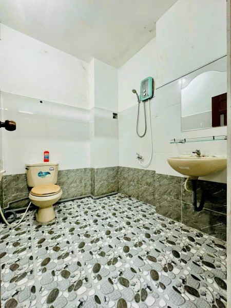 CHÍNH CHỦ CHO THUÊ PHÒNG TRỌ QUẬN BÌNH THẠNH.