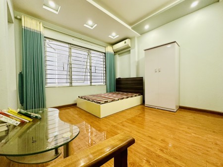 Cho thuê phòng trọ giá rẻ 3,2 tr võng thị, tây hồ,hà nội