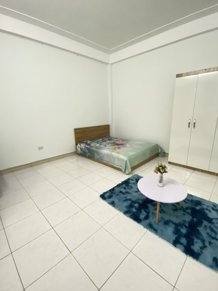 Cho thuê phòng trọ giá rẻ 2,7 tr SỐ 39 NGÕ 82 PHÚ ĐÔ, NAM TỪ LIÊM, HÀ NỘI