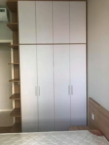 Căn hộ cao cấp 1p ngủ Republic, Cộng Hòa, Tân BÌnh 11,5tr/th