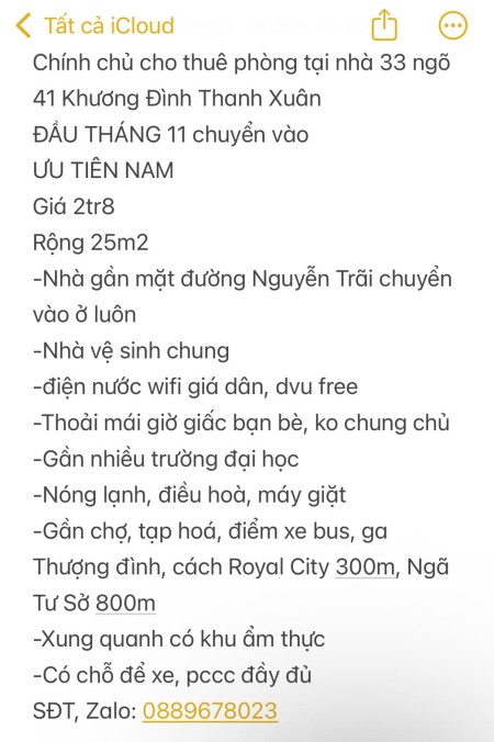 Đi đến slide 3