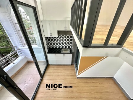 PHÒNG TRỌ CHO THUÊ FULL NỘI THẤT NGAY BÌNH THẠNH TIỆN DI CHUYỂN QUA CÁC QUẬN 1 ,NGÃ TƯ HÀNG XANH