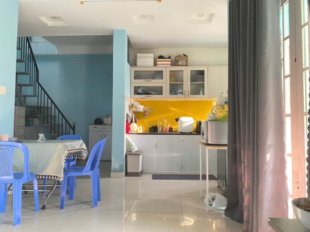 Cần tìm 1-2 bạn nữ ở ghép (phòng riêng)