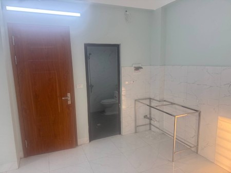 Cho thuê CC mini 30m2 -35m2, 4-5tr tại Mễ Trì thượng, Nam Từ Liêm, Hà Nội