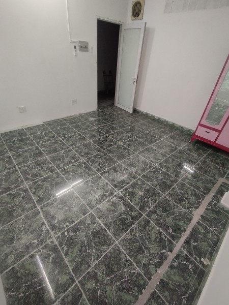 Phòng máy lạnh bếp tách phòng ngủ. Giá 2,8 triệu cạnh bến xe Quận 8