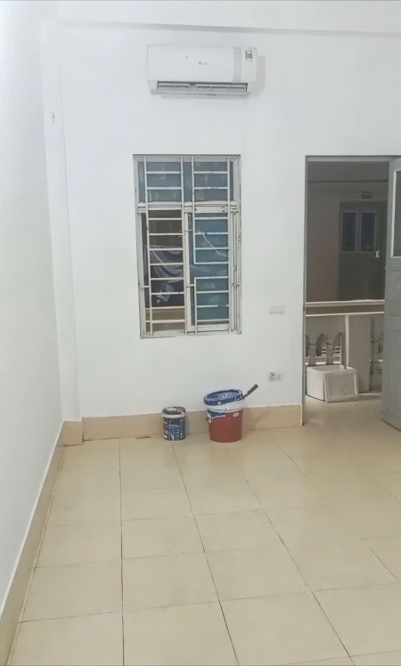 CHO THUÊ PHÒNG TRỌ KHÉP KÍN Ở QUAN HOA, CẦU GIẤY , HÀ NỘI