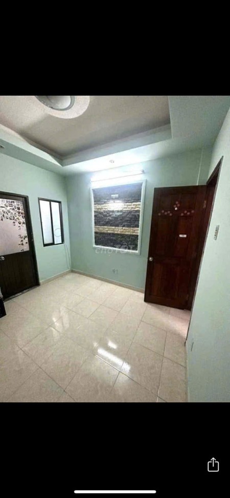 CHO THUÊ PHÒNG TRỌ – GIÁ 2.8 TRIỆU/THÁNG – PHÚ NHUẬN