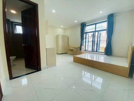  GIÁ: 2.000.000 – 2.500.000₫/tháng(Phòng trống – có loại full nội thất)Đường DƯƠNG THỊ MƯỜI