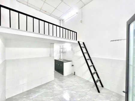 KHAI TRƯƠNG 15 PHÒNG HÀNG THƠM ĐỒNG GIÁ 2TR8 Ở QUẬN 7