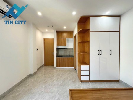 CHO THUÊ PHÒNG NGÕ 230 VÕ CHÍ CÔNG