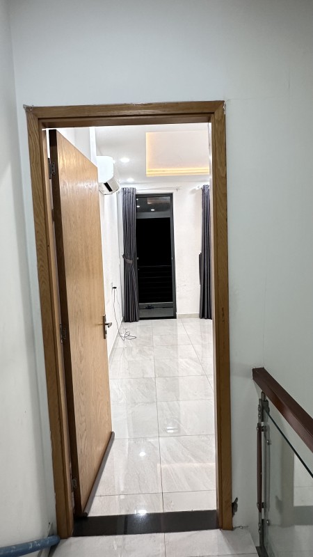 PHÒNG TRỌ CHÍNH CHỦ CHO THUÊ, THOÁNG MÁT, YÊN TĨNH