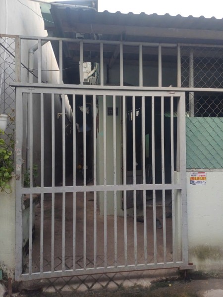 CHO THUÊ PHÒNG TRỌ GIÁ RẺ TẠI HÓC MÔN