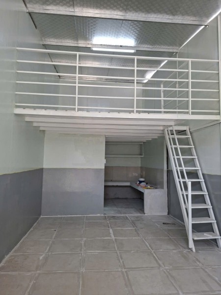 CHO THUÊ PHÒNG TRỌ MỚI XÂY GIÁ RẺ HUỲNH TẤN PHÁT QUẬN 7 NHÀ BÈ – PHÙ HỢP NGƯỜI ĐI LÀM THU NHẬP THẤP