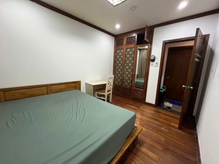 [Phòng trống] - Có thể ở liền, phòng riêng trong căn hộ New Sài Gòn ( HAGL3)