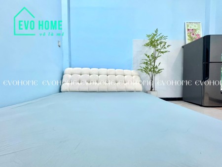 Đã có khách đặt cọc giữ chỗ, còn lại 1 căn cuối – ai cần thì ib giúp em ngay! Phòng đẹp