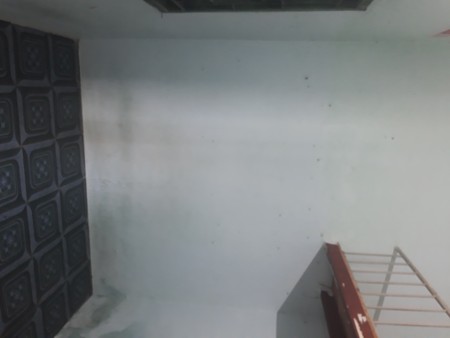 Phòng trọ giá rẻ số 935/27B Bình Giã (Bùi Thiện Ngộ)