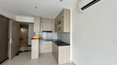 Cho thuê căn hộ 1PN+, toàn S6.06 Origami Dự án Vinhomes Grand Park